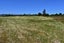0 South Terrace Road, Karamea, Karamea - Carousel 32