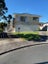 1/23 Waitemata Road, Hauraki, Auckland - Carousel 1