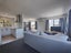 83A Main Road, Titahi Bay, Porirua - Carousel 4