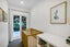 40 Saltaire Street, Avondale, Auckland - Carousel 10