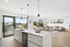 18C Taniwha Street, Wai o Taiki Bay, Auckland - Carousel 8