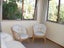 1/224 Cannon Hill Crescent, Mount Pleasant, Christchurch - Carousel 10