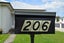 206 Nelson Street, Strathern, Invercargill - Carousel 20