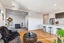 103/74 Anzac Street, Takapuna, Auckland - Carousel 16