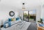 72 Vaughans Road, Albany - Carousel 21