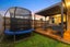 100 Kuaka Drive, Takanini, Auckland - Carousel 9