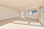 29E Bell Road, Beachlands, Auckland - Carousel 7