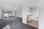 16B Topaz Drive, Papamoa Beach, Papamoa - Carousel 10