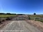 200 Gardiner Road, Kennington, Invercargill - Carousel 7