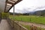 786 Motueka Valley Highway, Ngatimoti - Carousel 6