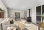 341 Greers Road, Bishopdale, Christchurch - Carousel 3