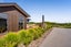 956 Richmond Road, Lepperton, New Plymouth - Carousel 27