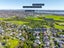 10 Oliver Twist Avenue, Mellons Bay, Auckland - Carousel 27