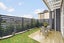 26 Rere Close, Takanini, Auckland - Carousel 6
