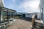 16 Russell Road, Wainuiomata, Lower Hutt - Carousel 13