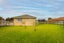 21 Morewa Place, Takanini, Auckland - Carousel 2
