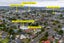 25B Helvetia Road, Pukekohe, Pukekohe - Carousel 2