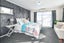 431A Great South Road, Opaheke, Papakura - Carousel 5