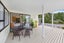 5 Coles Road, Tuakau, Tuakau - Carousel 4