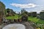34 Norton Street, Gore, Gore - Carousel 18