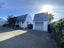 10/178 Main North Road, Redwood, Christchurch - Carousel 2