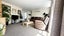 61 Morere Street, Titahi Bay, Porirua - Carousel 5