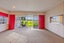 29A Tom Parker Avenue, Marewa, Napier - Carousel 3