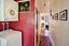 230C Tinakori Road, Thorndon, Wellington, Wellington - Carousel 13