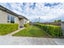61 Elgin Street, Grasmere, Invercargill - Carousel 16