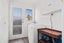 1/24 Nixon Street, Kensington, Whangarei - Carousel 12