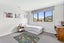 912 Te Miro Road, Te Miro, Cambridge - Carousel 25