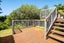542 Moetapu Bay Road, Moetapu Bay, Picton - Carousel 30