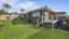 2 Bay Vista Drive, Red Beach, Whangaparāoa - Carousel 1