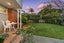 1/3A Hororata Road, Hauraki, Auckland - Carousel 3