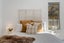 65C Atley Road, Arthurs Point, Queenstown - Carousel 8