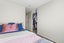 79 Slater Street, Richmond, Christchurch - Carousel 11
