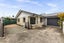 186B Guppy Road, Taradale, Napier - Carousel 2