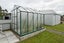 77 Morris Road, Newland, Ashburton - Carousel 32