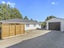 18A Homedale Street, Pukehangi, Rotorua - Carousel 18