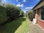 1 Kydd Lane, Hornby, Christchurch - Carousel 12