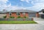 2 Elm Crescent, Gladstone, Invercargill - Carousel 17