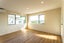 2/2 Frost Road, Mount Roskill, Auckland - Carousel 3