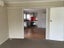 23A Meeanee Road, MEEANEE, NAPIER - Carousel 5