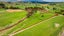 364 Maraetotara Road, Maraetotara, Waimarama - Carousel 32