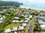 6/104 The Grove, Onemana, Whangamata - Carousel 1