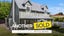 1 Tington Avenue, Wattle Downs, Auckland - Carousel 1