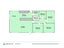 113 Kitchener Street, Gore, Gore - Carousel 22