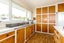 3/14 Campbell Street, Maori Hill, Timaru - Carousel 4