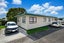67 Glenview Road, Glen Eden, Auckland - Carousel 1