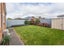 47 Brynley Street, Hornby, Christchurch - Carousel 4